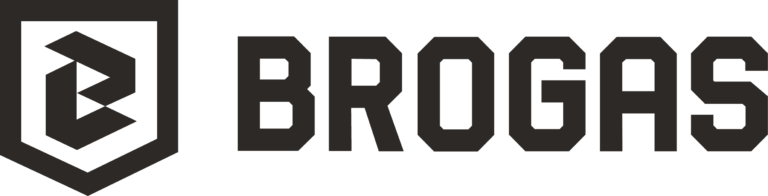 Brogas