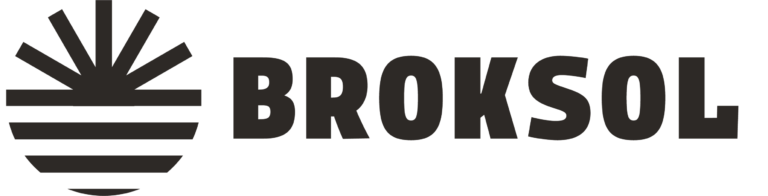 Broksol