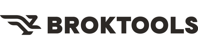 Broktools