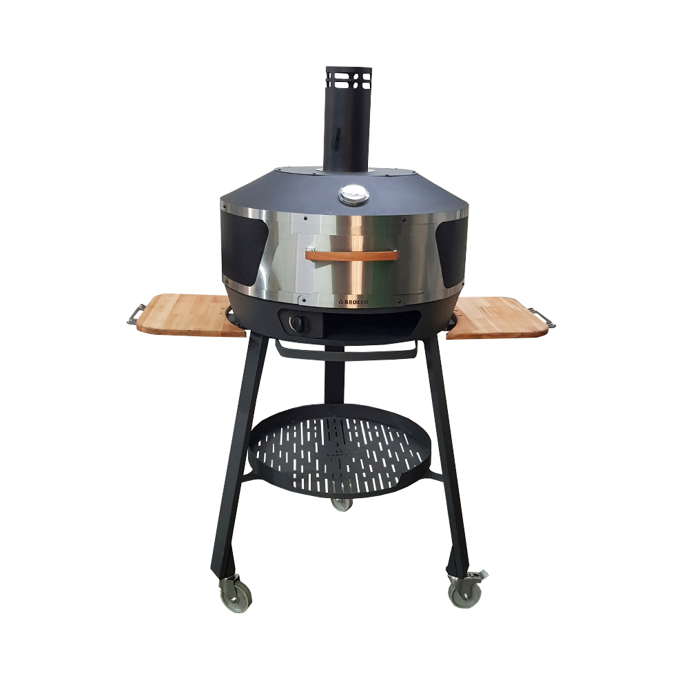 6070WEB.jpg Horno Multifunción Cocciuto