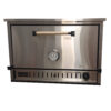 6080-1.jpg Horno Pizzero de 6 Moldes - vista 2