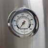 6080-3.jpg Horno Pizzero de 6 Moldes - vista 5