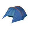 CARP-44AZ-CARP-46AZ-aguila-pro-con-logo.jpg Carpa Aguila Pro