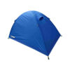 CARP-521.jpg Carpa Coral Pro - vista 2