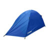 CARP-522.jpg Carpa Coral Pro - vista 3