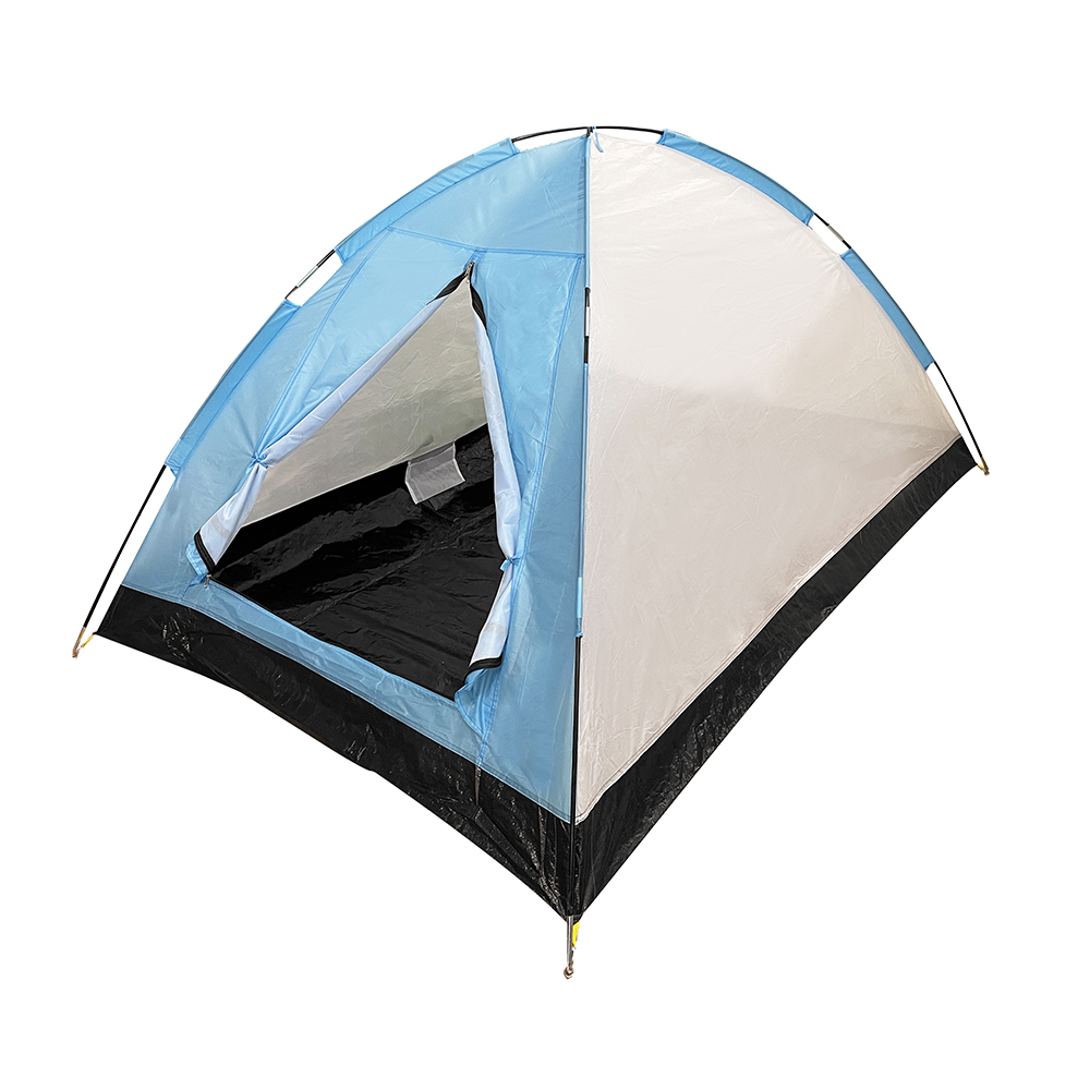 CARP-52AZ -- CARP-54AZ -- CARP-56AZ (4) Carpa Coral Pro - vista 4