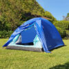CARP-52AZ_2.jpg Carpa Coral Pro - vista 4