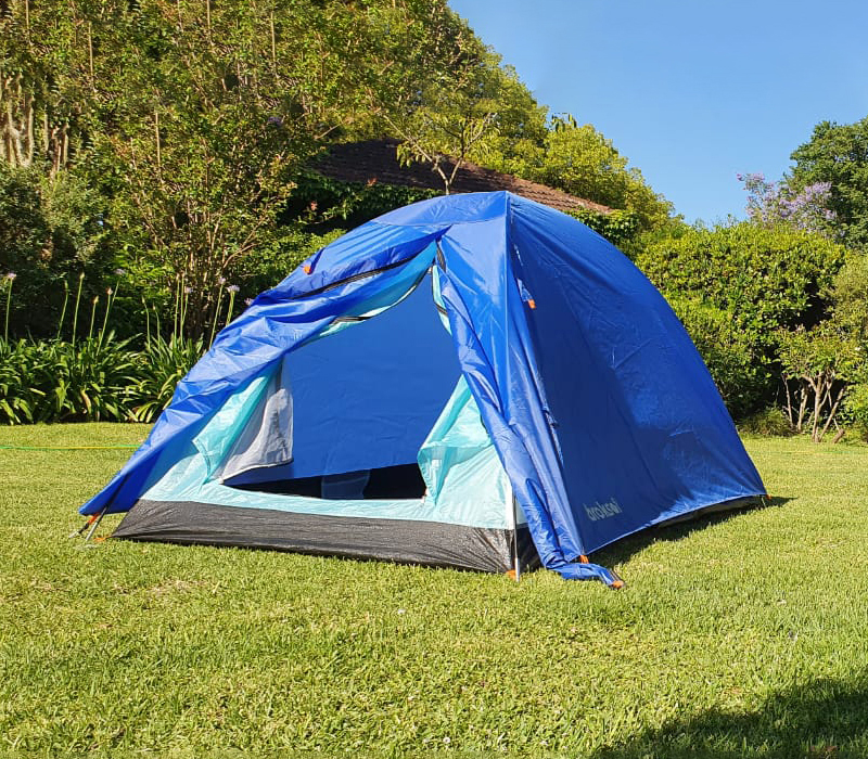 CARP-52AZ_2.jpg Carpa Coral Pro - vista 4