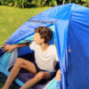 CARP-52AZ_3.jpg Carpa Coral Pro - vista 5