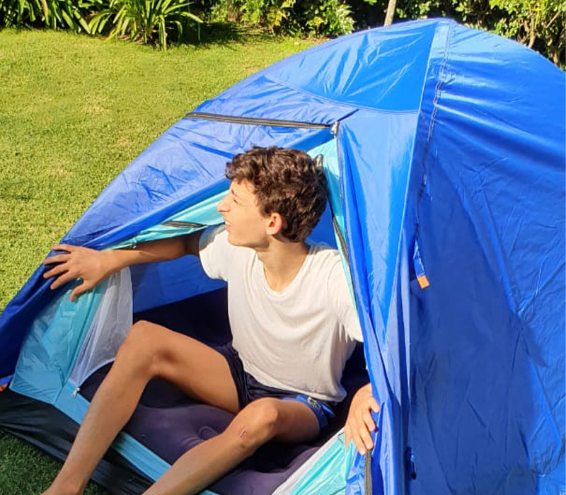 CARP-52AZ_3.jpg Carpa Coral Pro - vista 5