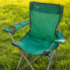 SILL-01V(2) Sillón Director - Verde