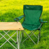 SILL-01V(3) Sillón Director - Verde - vista 2