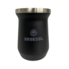 TER-MAT001NE(1) Mate Térmico 295ml