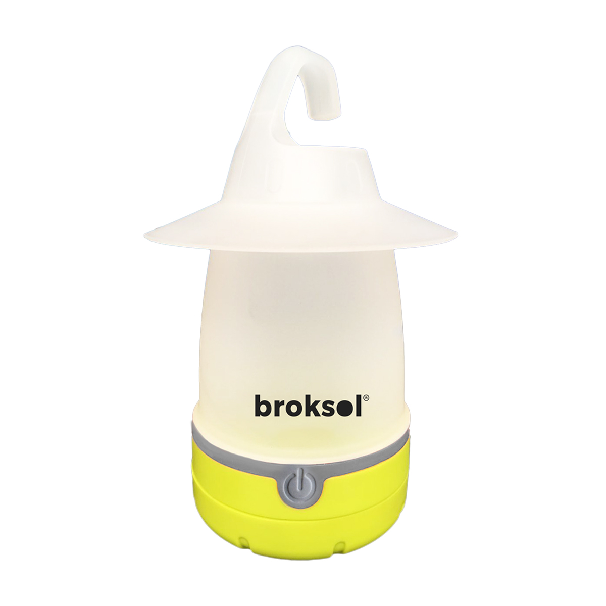 FA-16(1) Farol LED Colgable