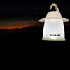 FA-16(2) Farol LED Colgable - vista 2