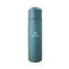 TER-750VO Termo Classic 750 Ml