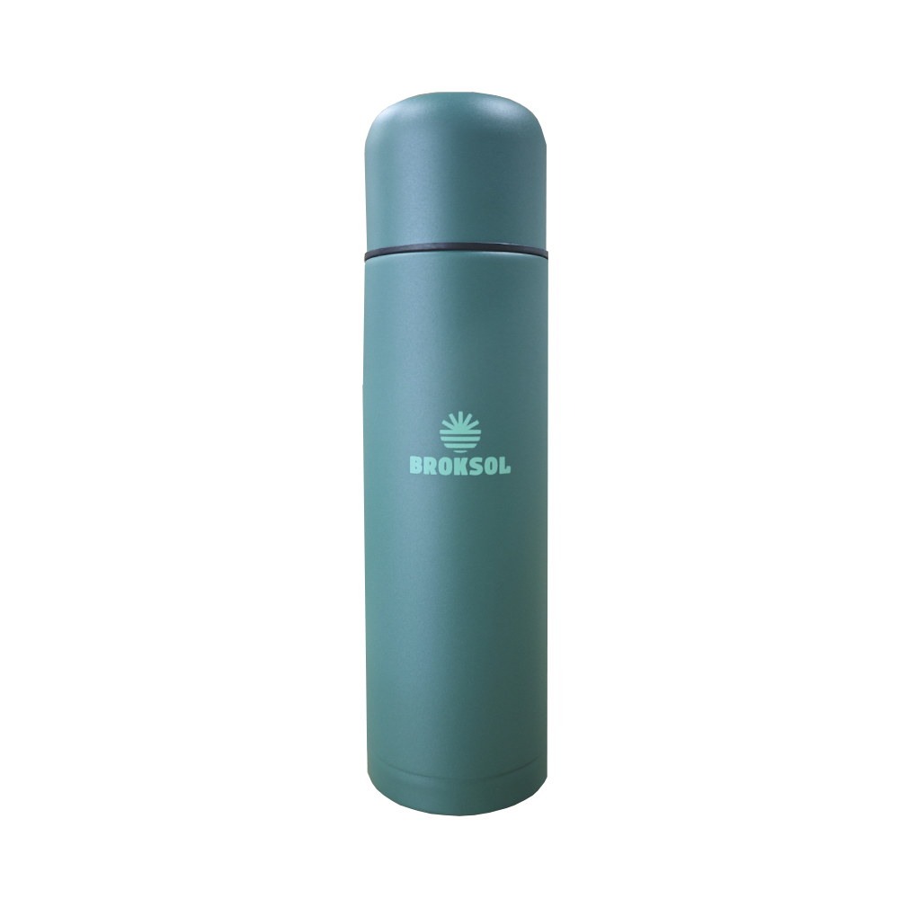 TER-750VO Termo Classic 750 Ml
