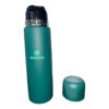 TER-750VO(2) Termo Classic 750 Ml - Verde Oscuro